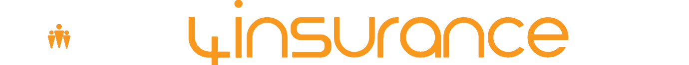 Cover4Insurance Key Protect Insurance Logo